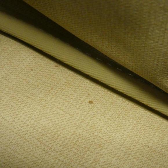 LOUIS VUITTON Monogram Bowling Vanity Bag M47270 - Picture 10 of 10